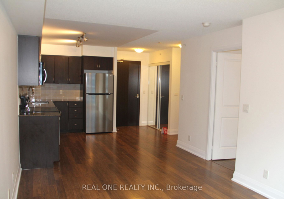 376-highway-7-east-richmond-hill-ontario-n12479791