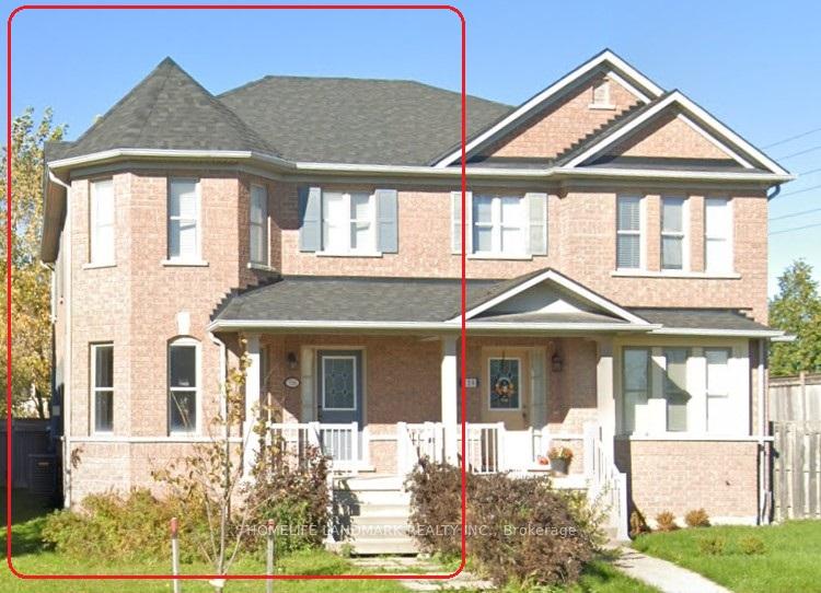 336-drummond-drive-vaughan-ontario-n12479795