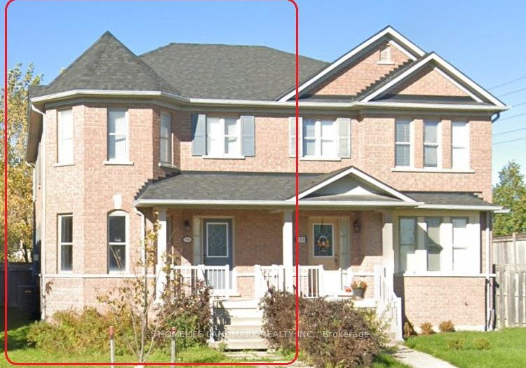 336-drummond-drive-vaughan-ontario-n12479795