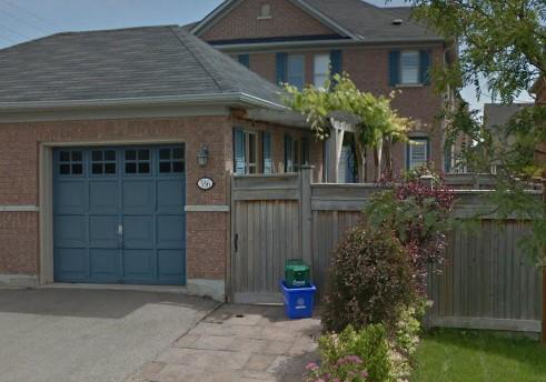 336-drummond-drive-vaughan-ontario-n12479795