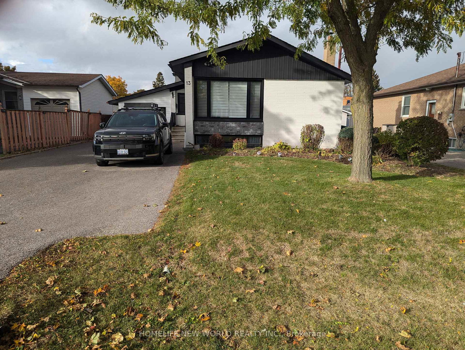 13-rockport-crescent-richmond-hill-ontario-n12479801