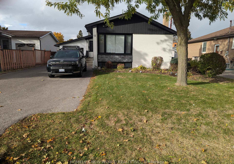 13-rockport-crescent-richmond-hill-ontario-n12479801