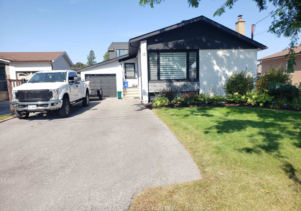 13-rockport-crescent-richmond-hill-ontario-n12479801