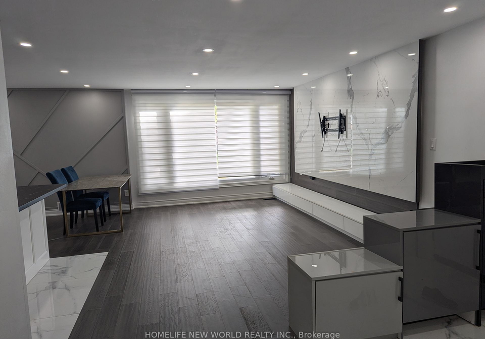 13-rockport-crescent-richmond-hill-ontario-n12479801