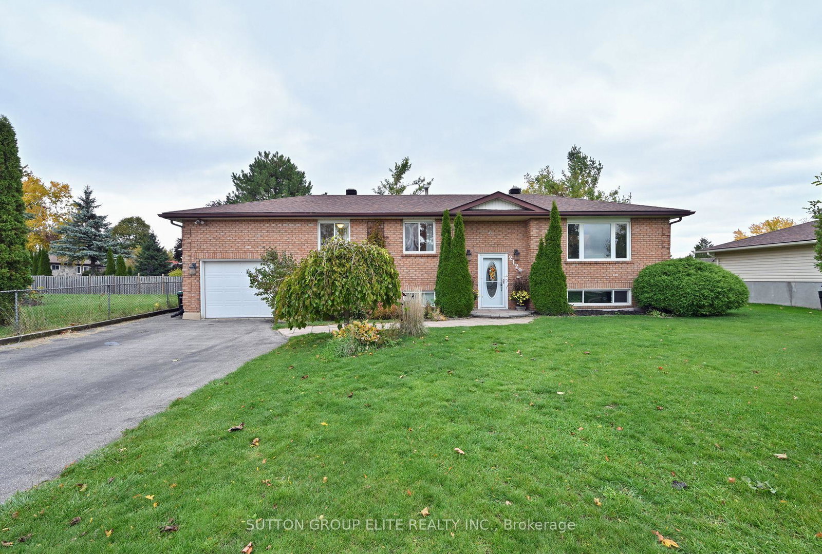 2129-chantler-street-innisfil-ontario-n12479822