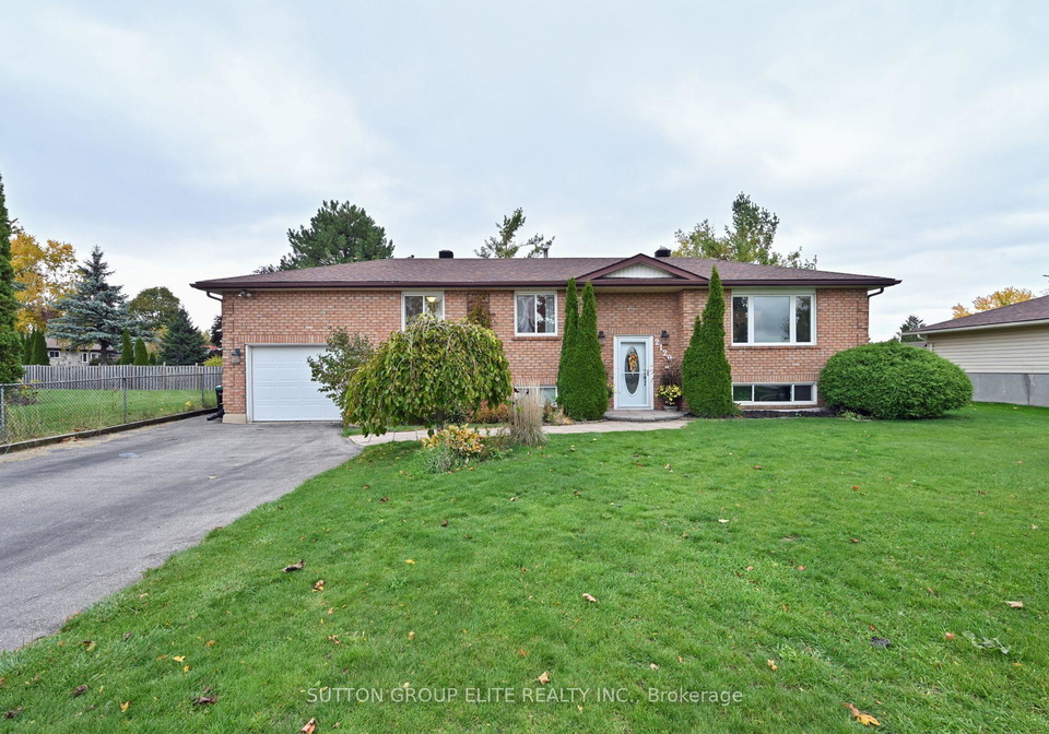 2129-chantler-street-innisfil-ontario-n12479822