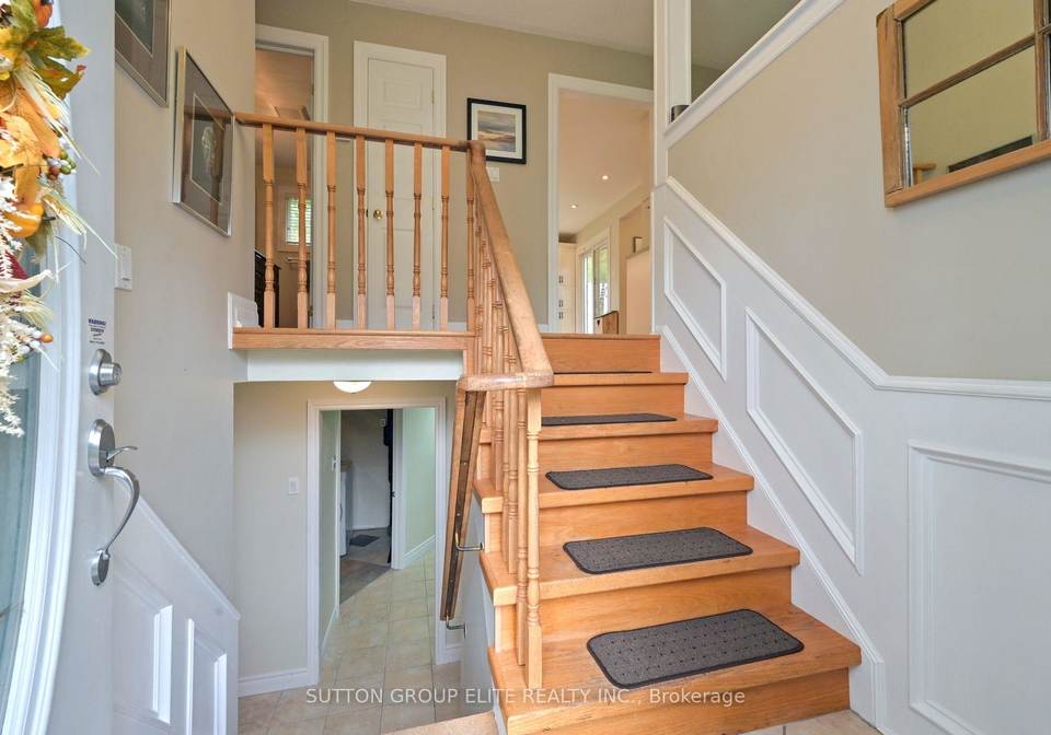 2129-chantler-street-innisfil-ontario-n12479822