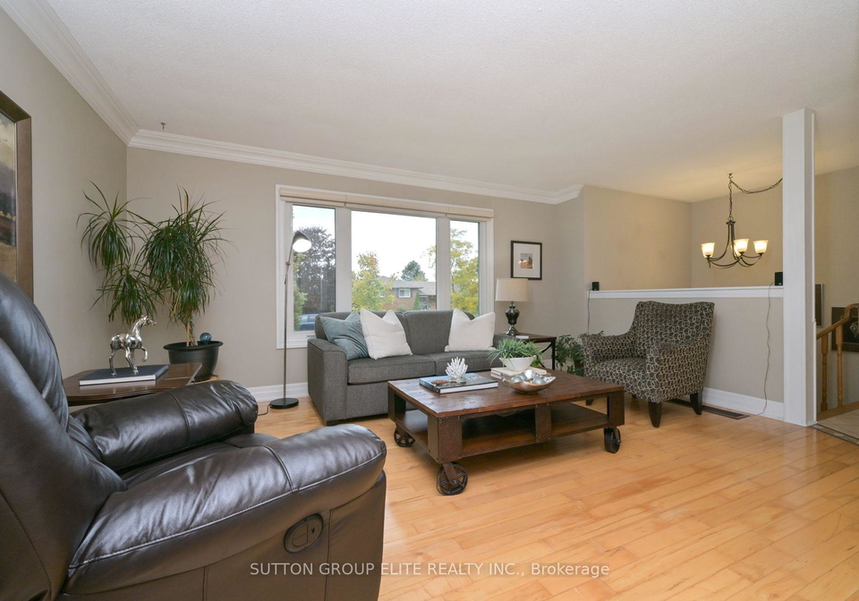 2129-chantler-street-innisfil-ontario-n12479822