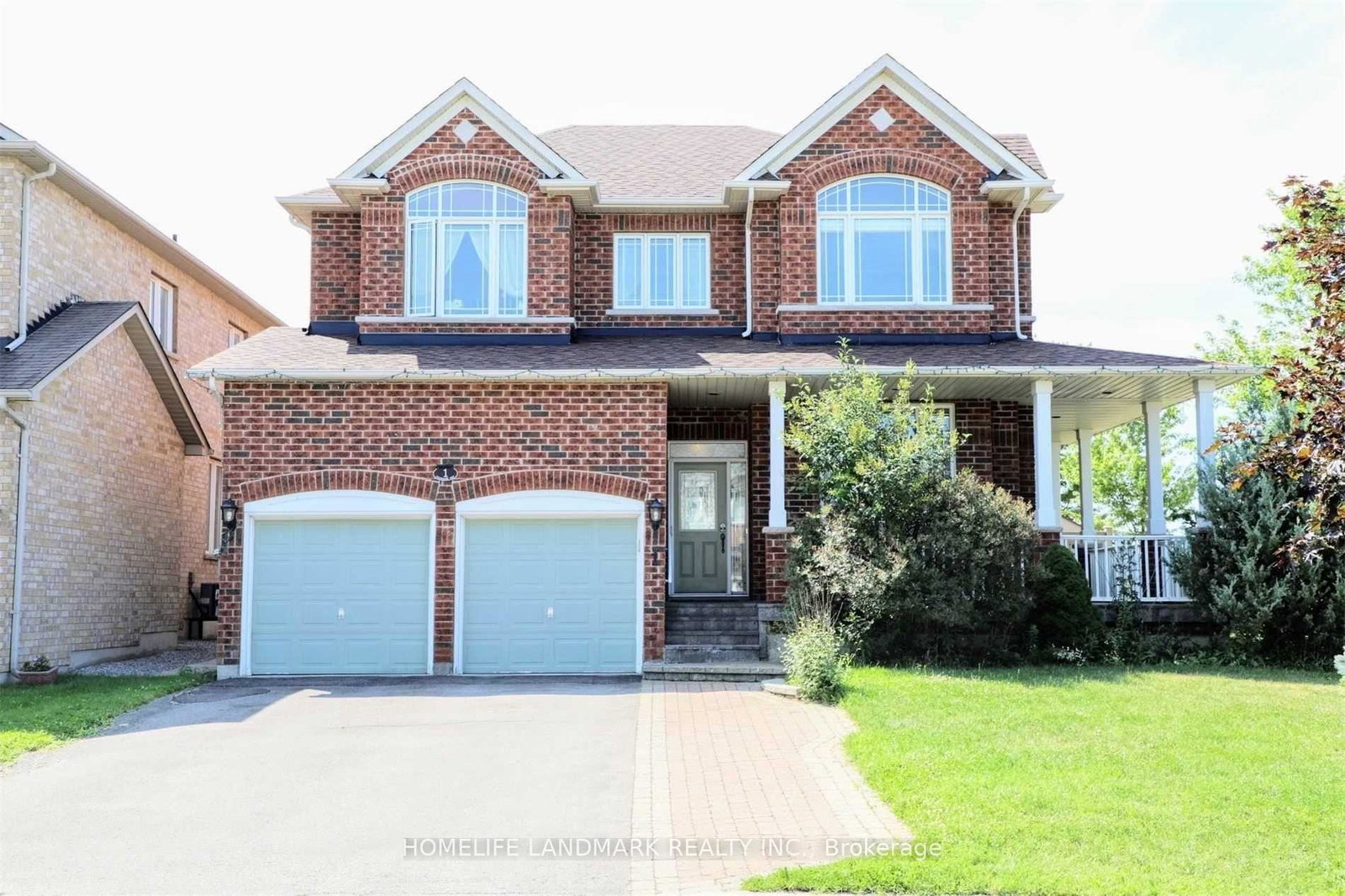 1-fouracre-way-aurora-ontario-n12479848