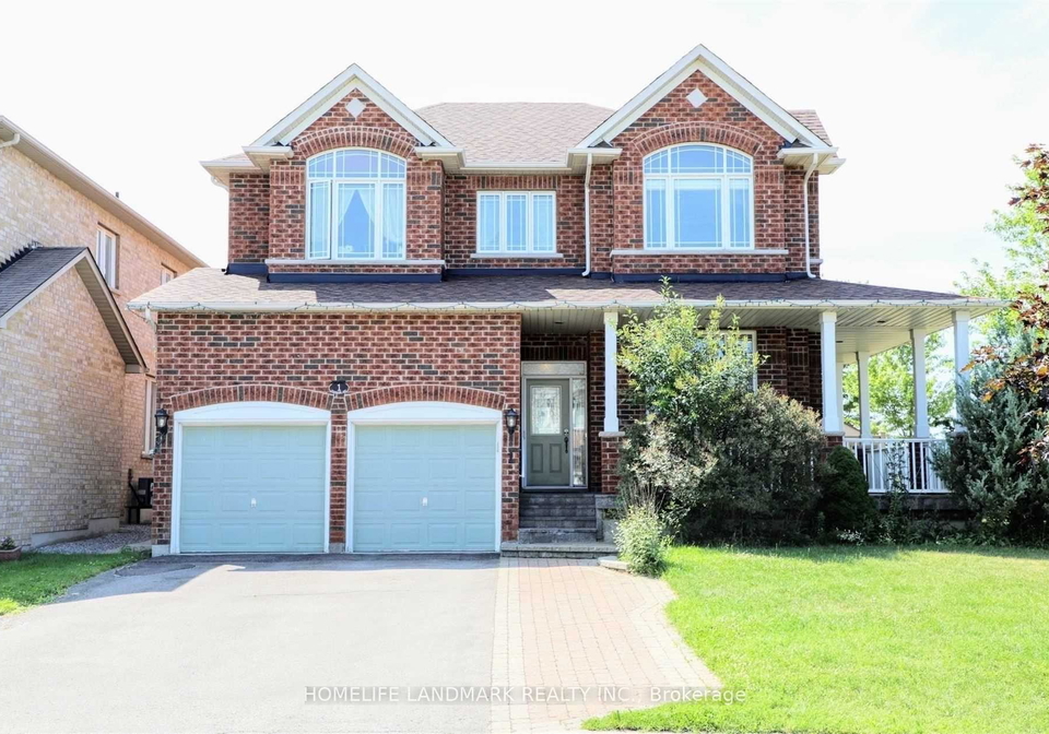 1-fouracre-way-aurora-ontario-n12479848