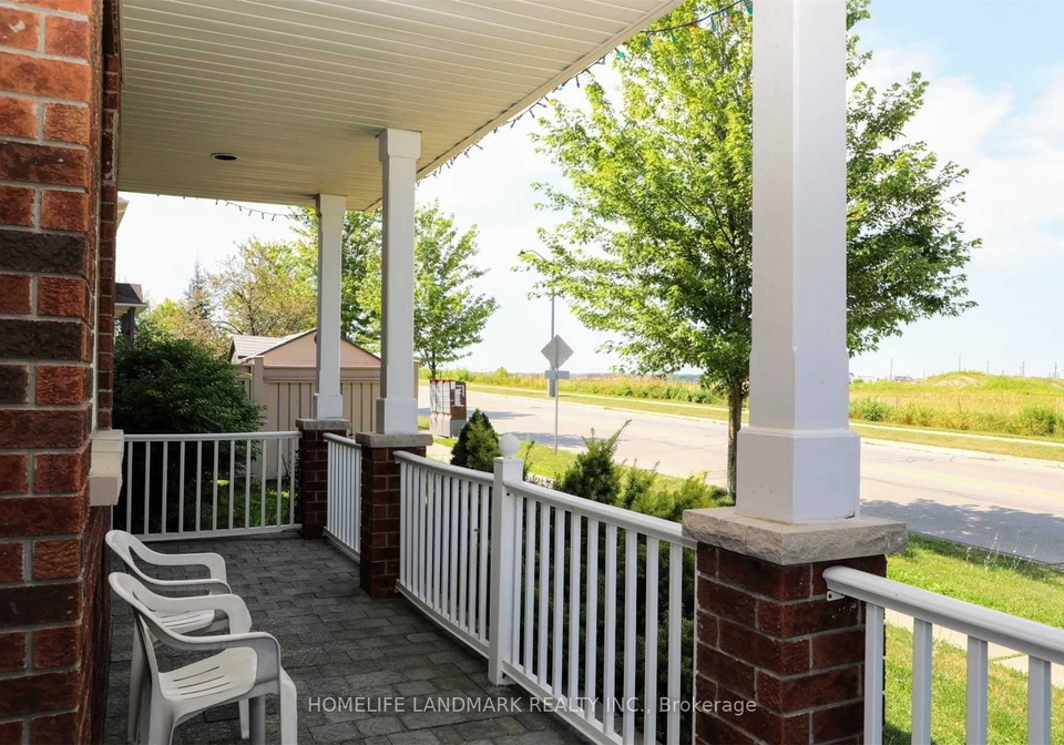 1-fouracre-way-aurora-ontario-n12479848