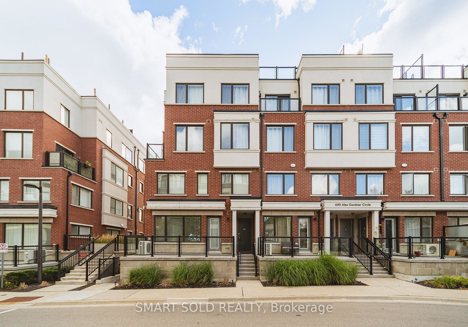 600-alex-gardner-circle-aurora-ontario-n12479852