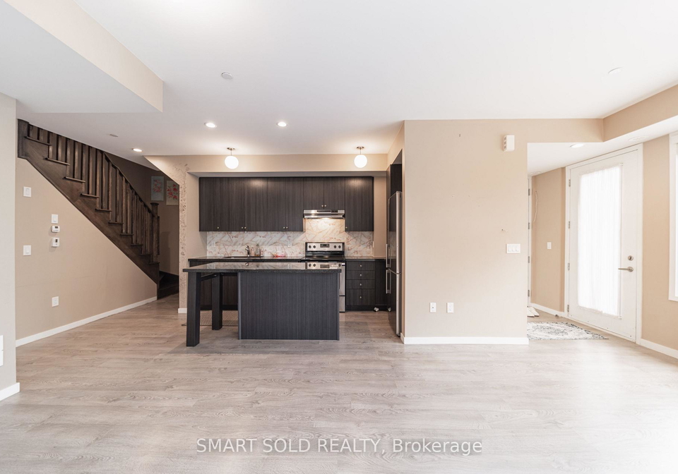 600-alex-gardner-circle-aurora-ontario-n12479852