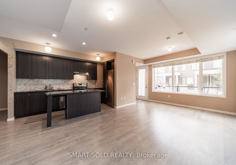 600-alex-gardner-circle-aurora-ontario-n12479852