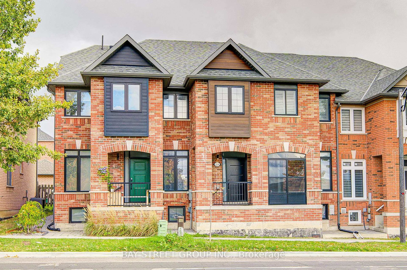 119-bur-oak-avenue-markham-ontario-n12479857