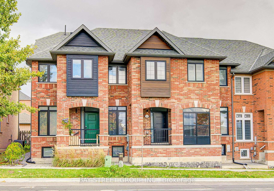 119-bur-oak-avenue-markham-ontario-n12479857