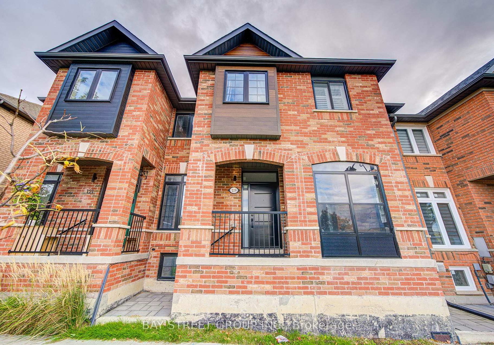 119-bur-oak-avenue-markham-ontario-n12479857