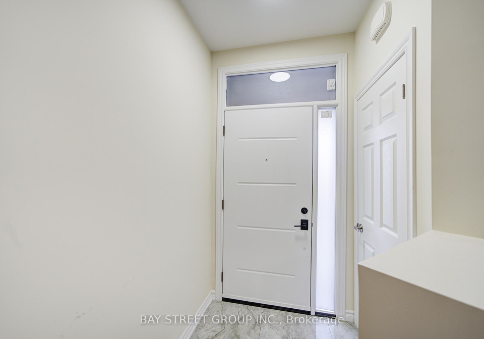 119-bur-oak-avenue-markham-ontario-n12479857