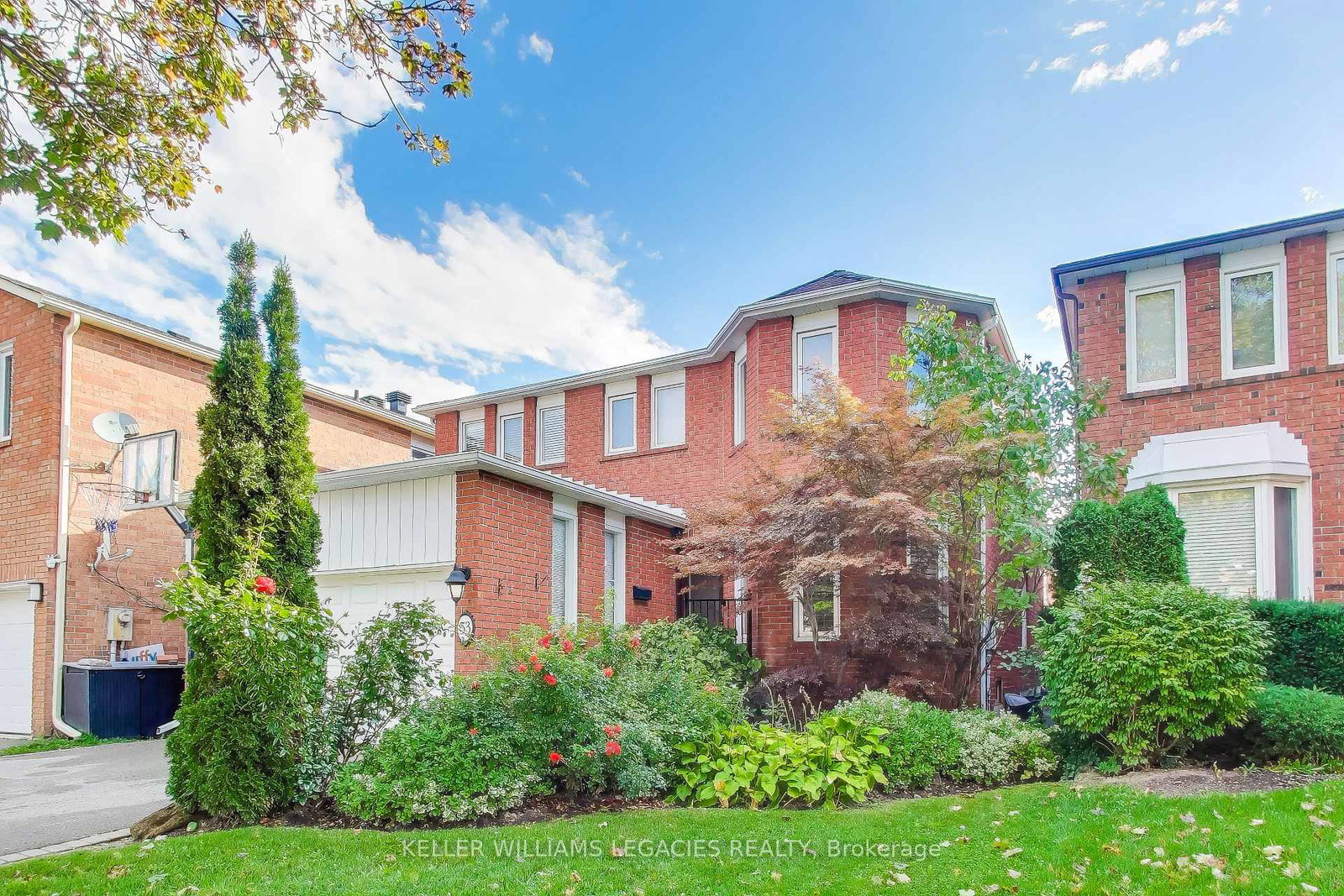 53-millcroft-way-vaughan-ontario-n12479880