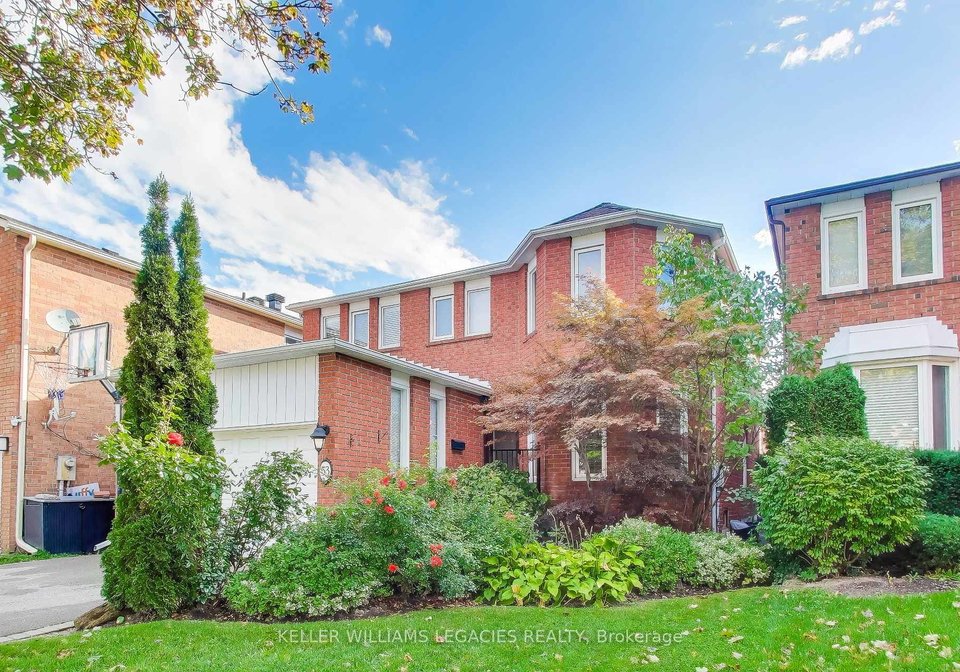 53-millcroft-way-vaughan-ontario-n12479880