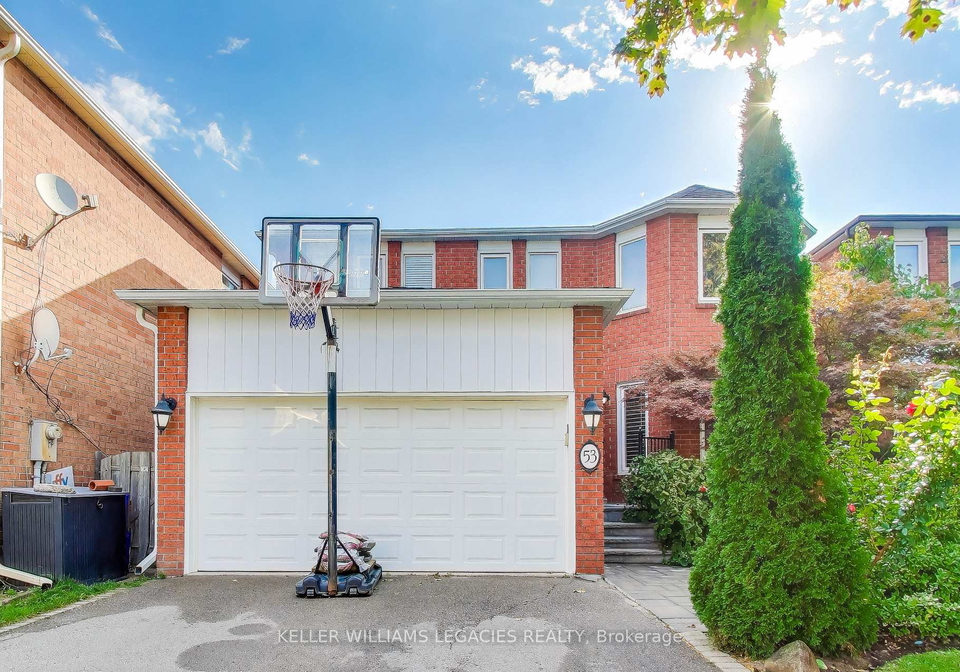 53-millcroft-way-vaughan-ontario-n12479880