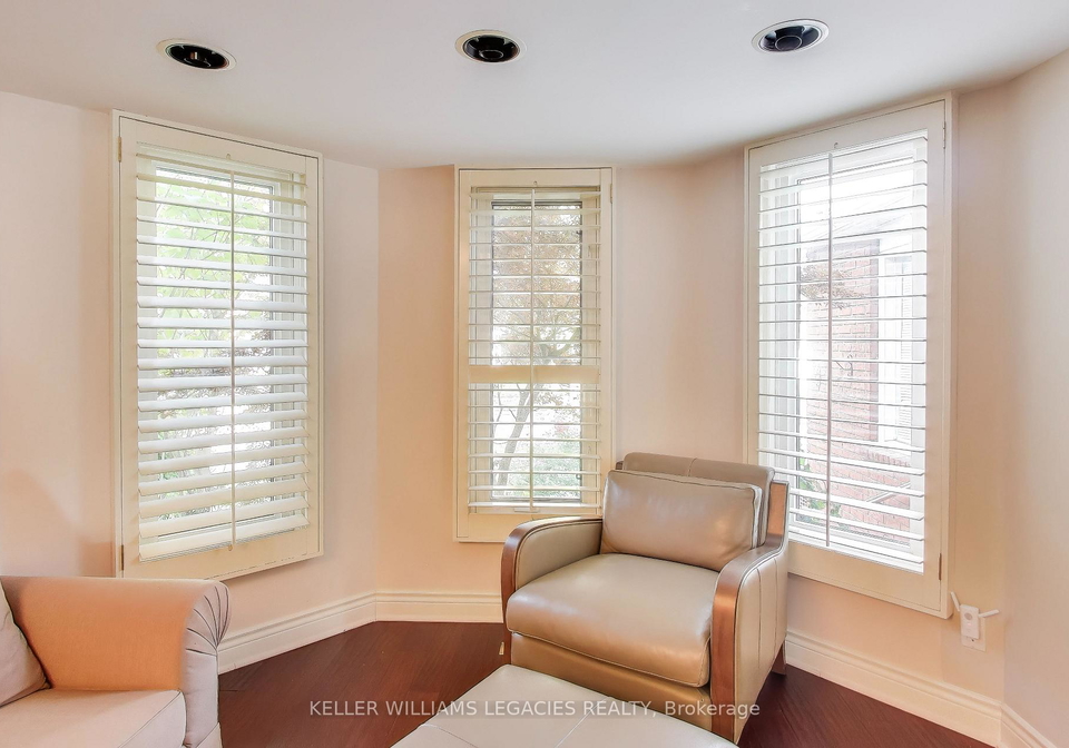 53-millcroft-way-vaughan-ontario-n12479880