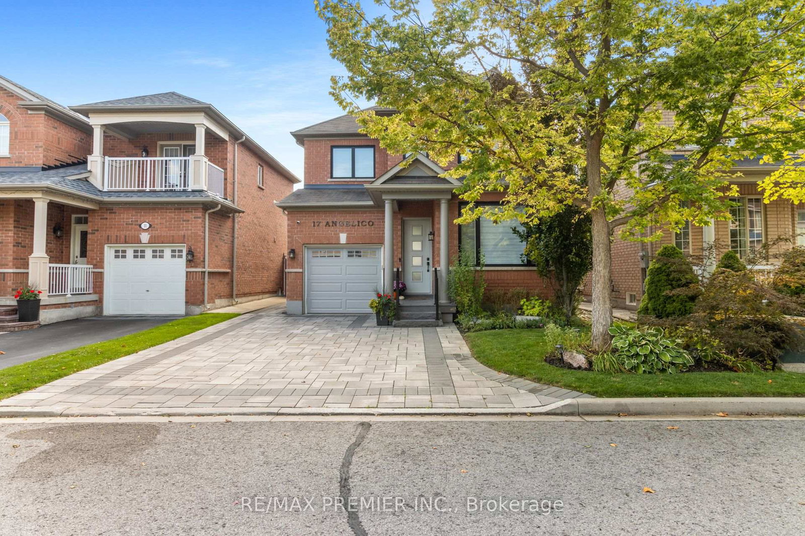 17-angelico-avenue-vaughan-ontario-n12479911