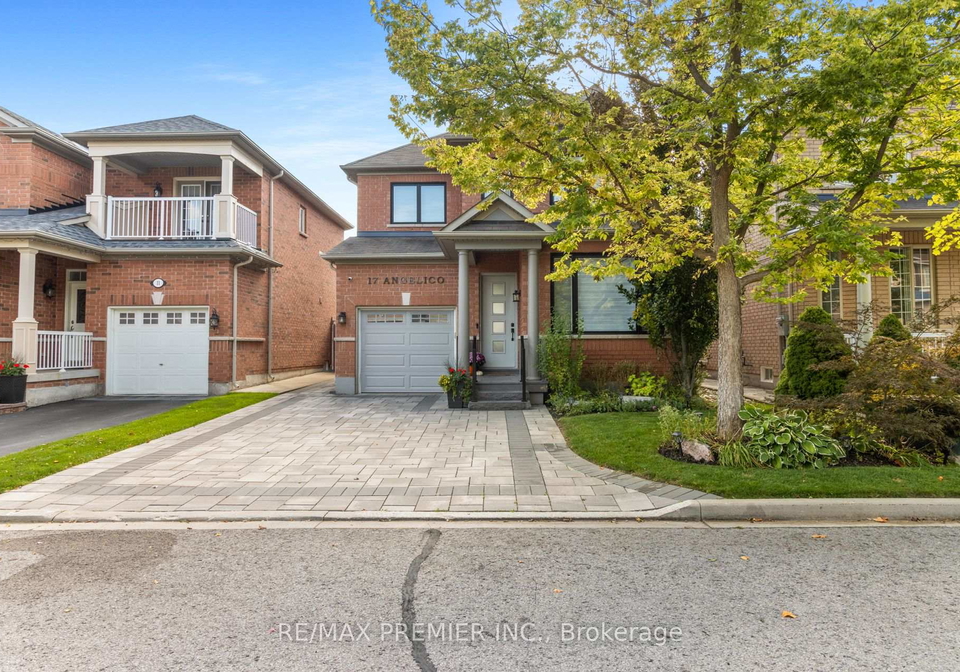 17-angelico-avenue-vaughan-ontario-n12479911