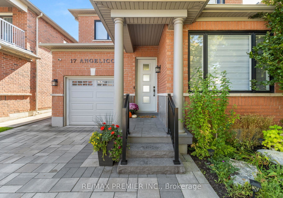 17-angelico-avenue-vaughan-ontario-n12479911