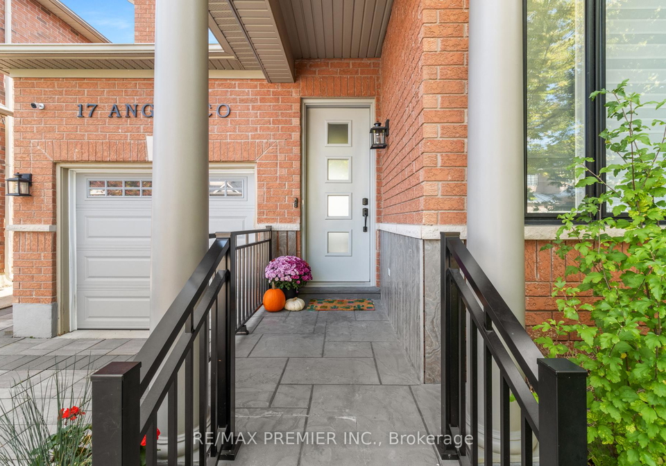 17-angelico-avenue-vaughan-ontario-n12479911