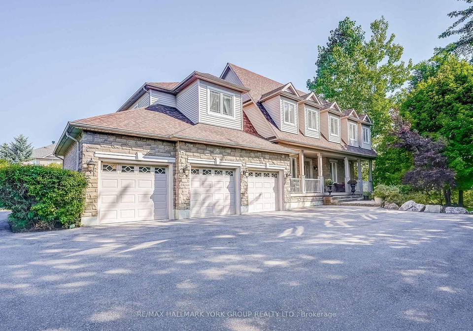 17-duncton-wood-crescent-aurora-ontario-n12479920