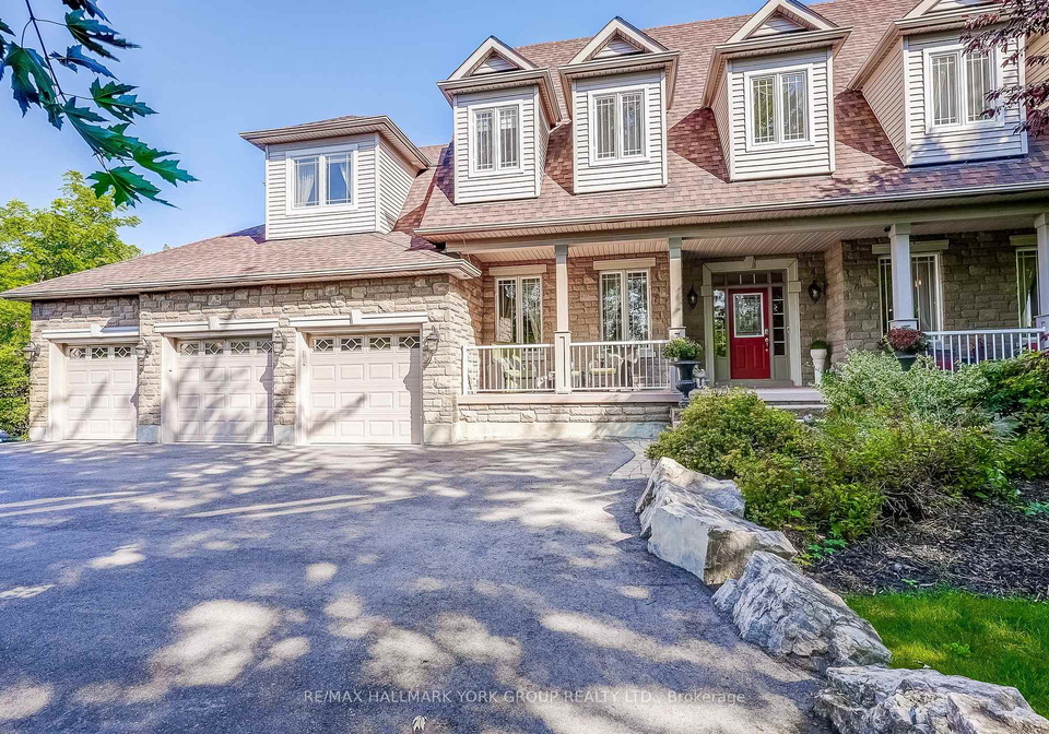 17-duncton-wood-crescent-aurora-ontario-n12479920