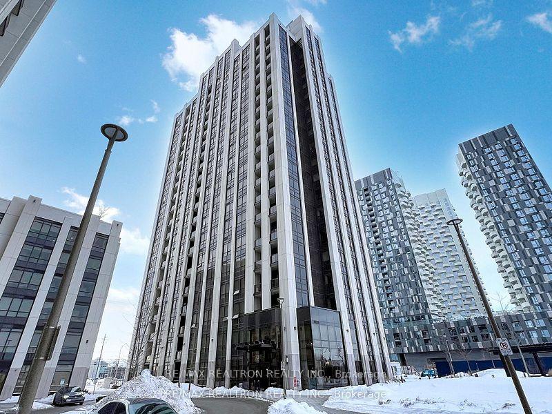 9085-jane-street-vaughan-ontario-n12479922