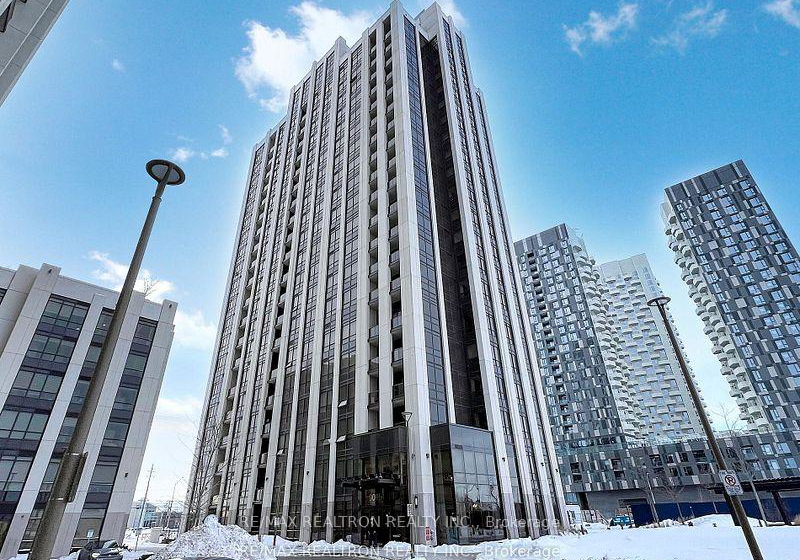 9085-jane-street-vaughan-ontario-n12479922