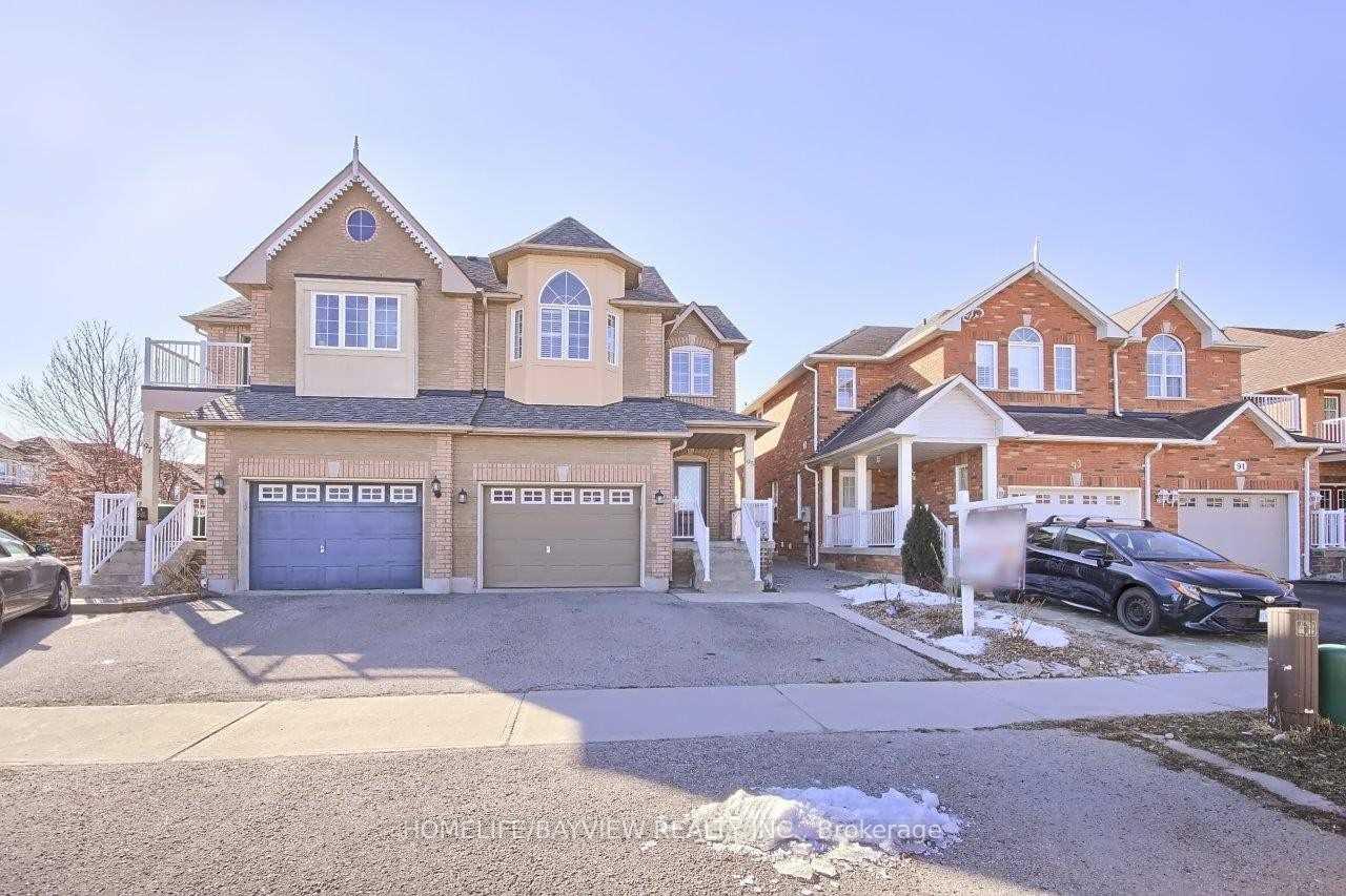 95-nantucket-drive-richmond-hill-ontario-n12479927
