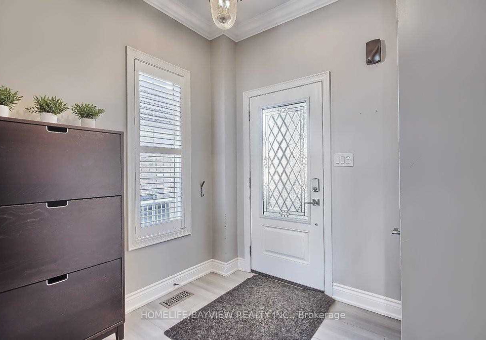 95-nantucket-drive-richmond-hill-ontario-n12479927