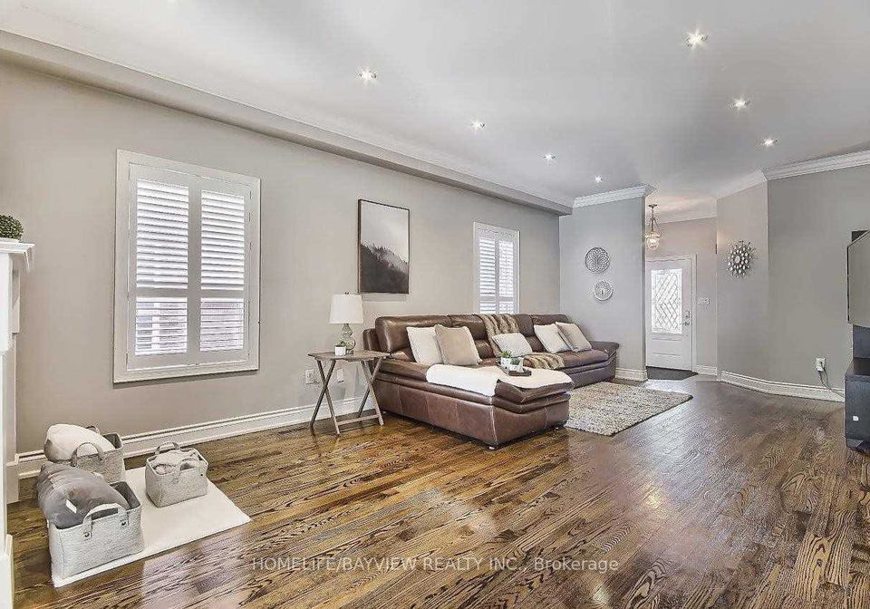 95-nantucket-drive-richmond-hill-ontario-n12479927