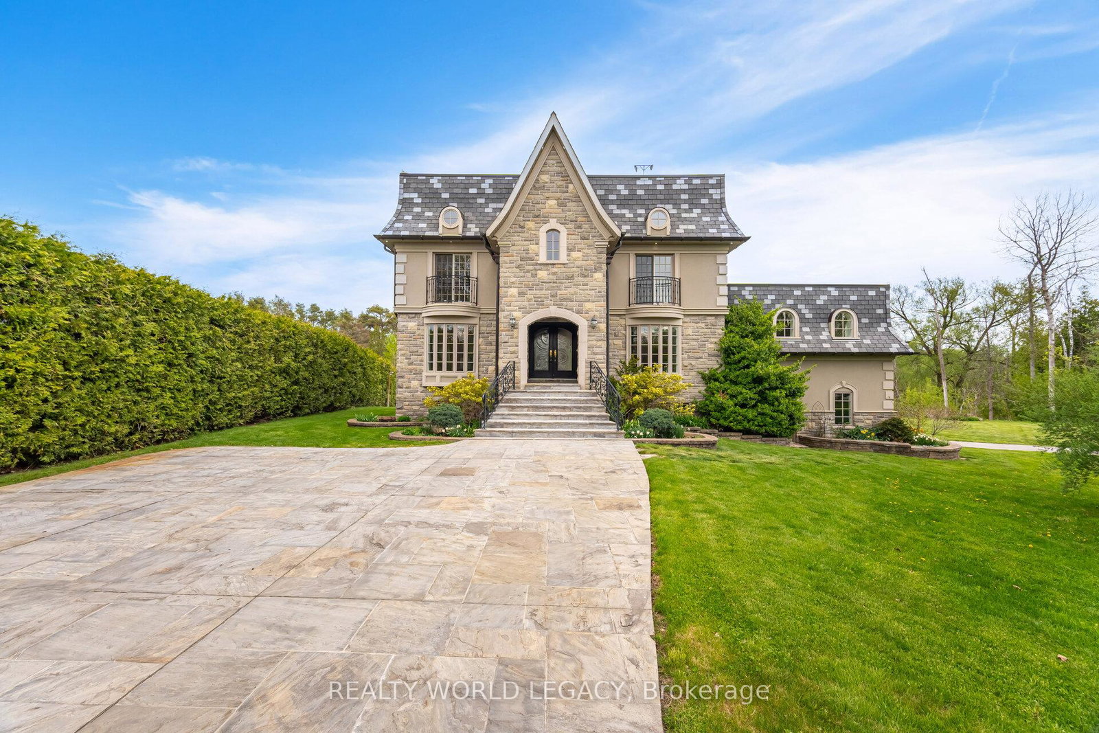 4313-20-side-road-bradford-west-gwillimbury-ontario-n12479943