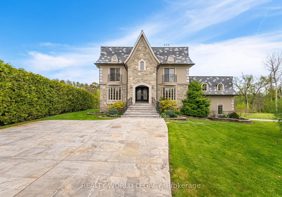 4313-20-side-road-bradford-west-gwillimbury-ontario-n12479943