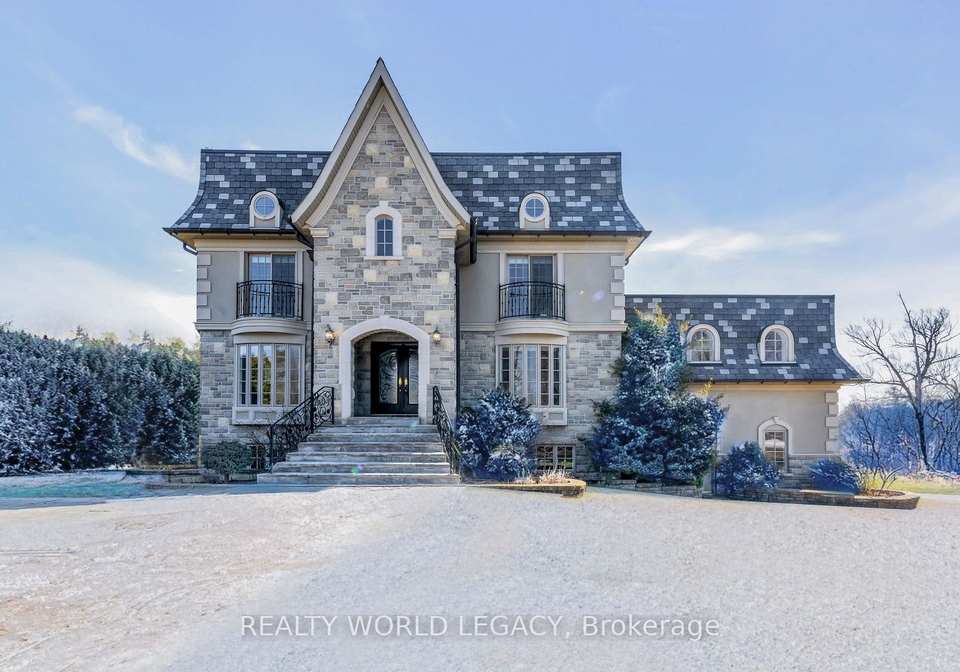 4313-20-side-road-bradford-west-gwillimbury-ontario-n12479943