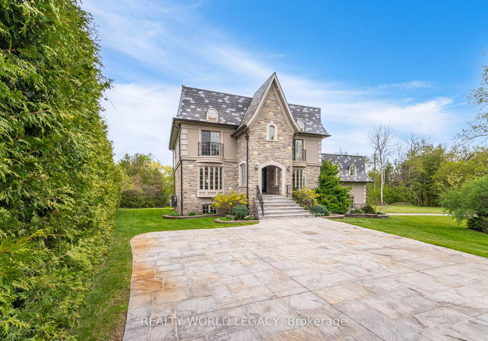 4313-20-side-road-bradford-west-gwillimbury-ontario-n12479943