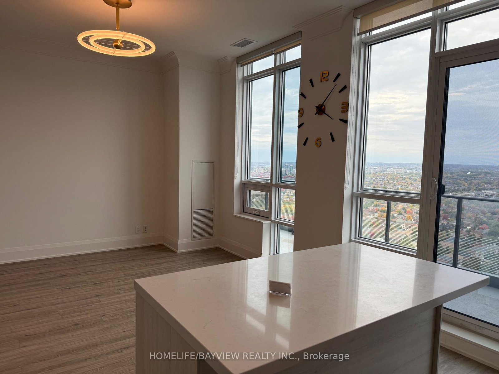 38-gandhi-lane-markham-ontario-n12479957