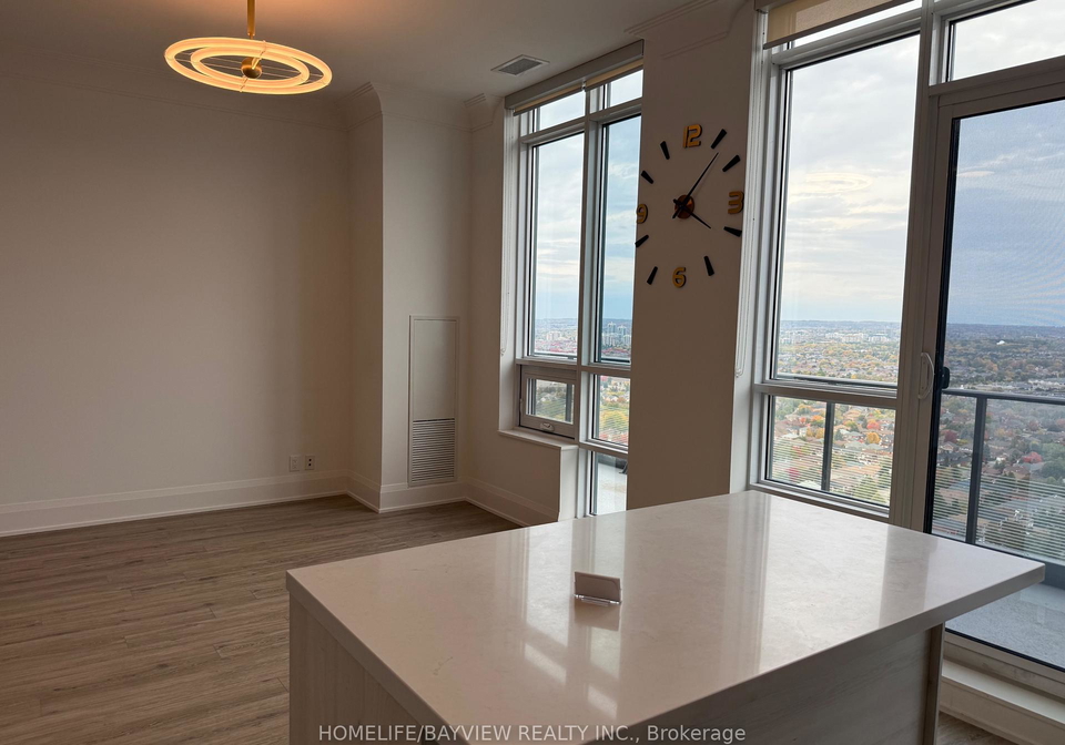 38-gandhi-lane-markham-ontario-n12479957