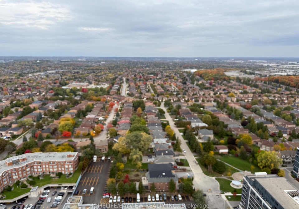 38-gandhi-lane-markham-ontario-n12479957