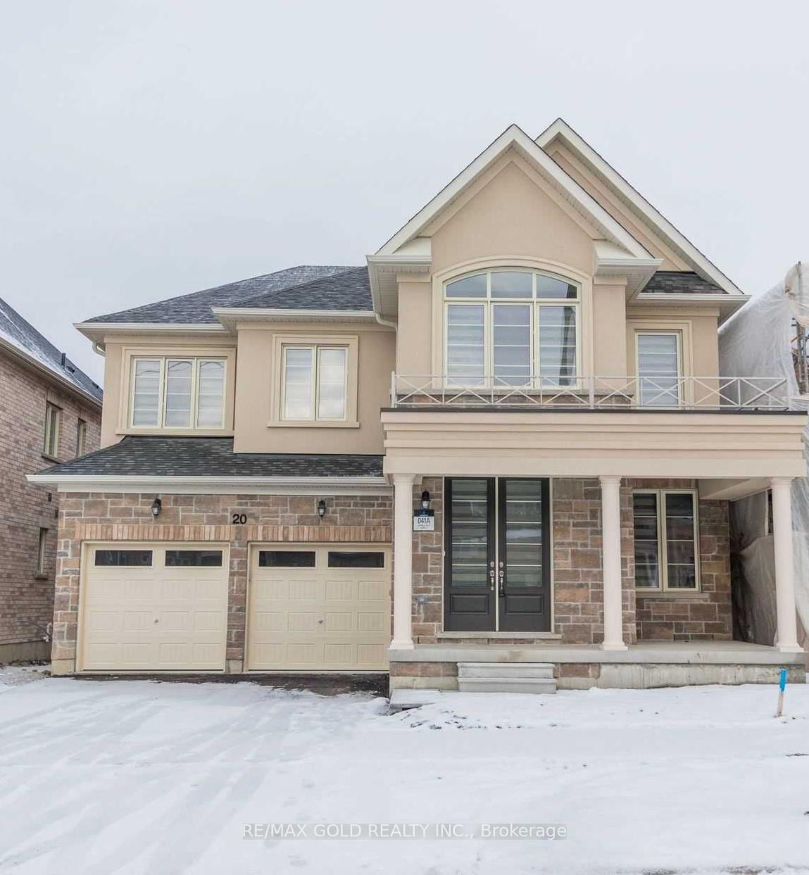 20-bill-guy-drive-georgina-ontario-n12479959