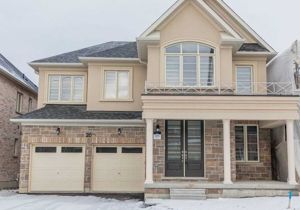 20-bill-guy-drive-georgina-ontario-n12479959