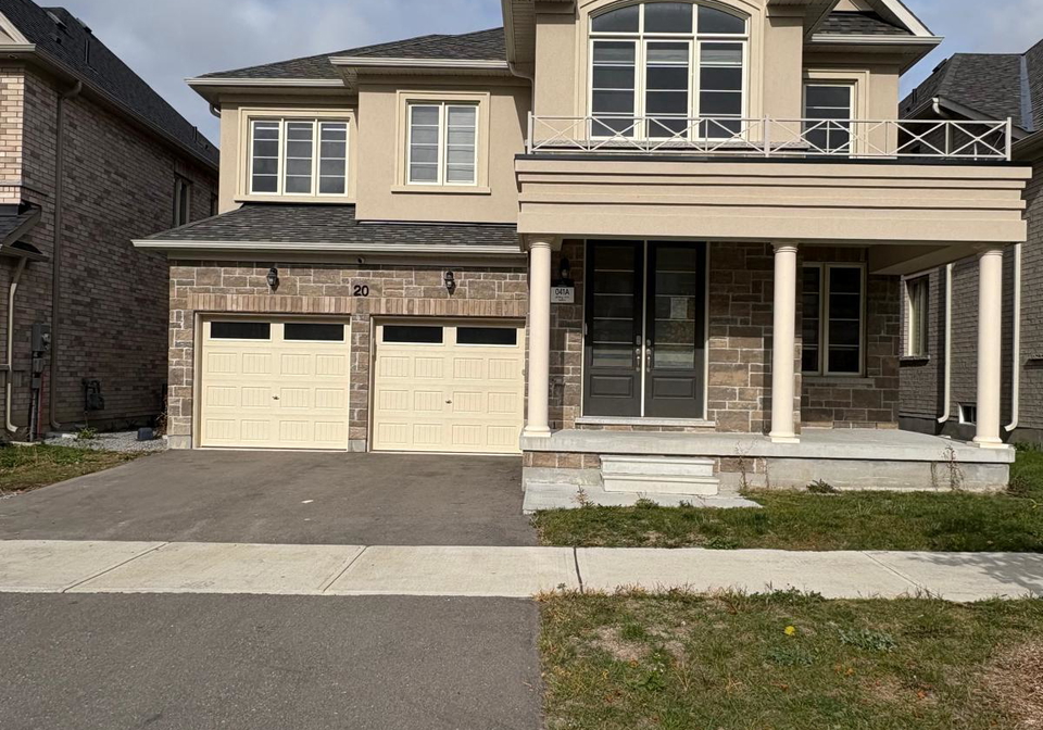 20-bill-guy-drive-georgina-ontario-n12479959