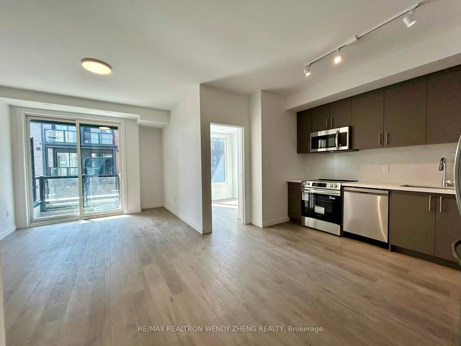 3175-denison-street-markham-ontario-n12479965