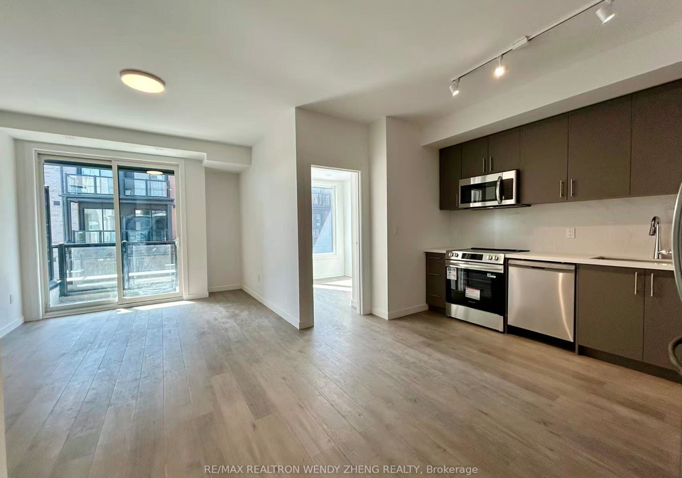 3175-denison-street-markham-ontario-n12479965
