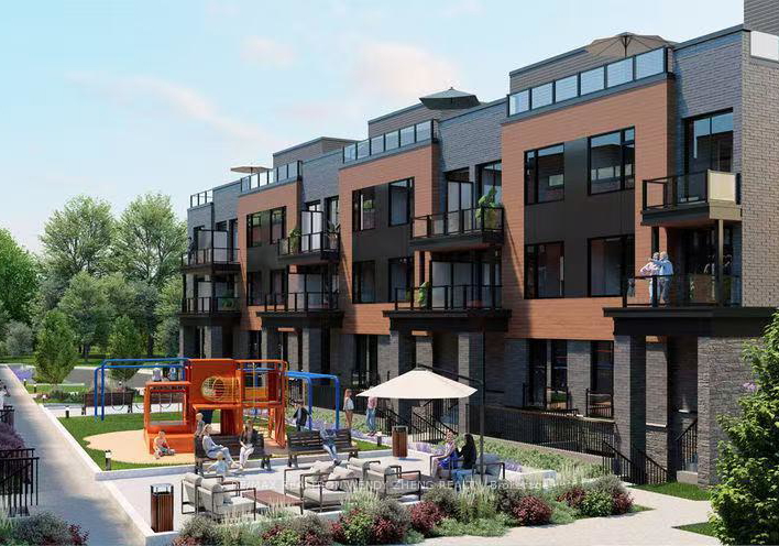 3175-denison-street-markham-ontario-n12479965